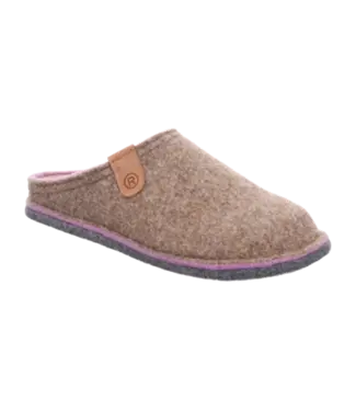 ROHDE Rohde softfilz 6820 Linen