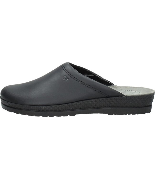 ROHDE Rohde pantoffels 1515 black
