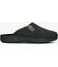 ROHDE Rohde pantoffel 2782 anthracite