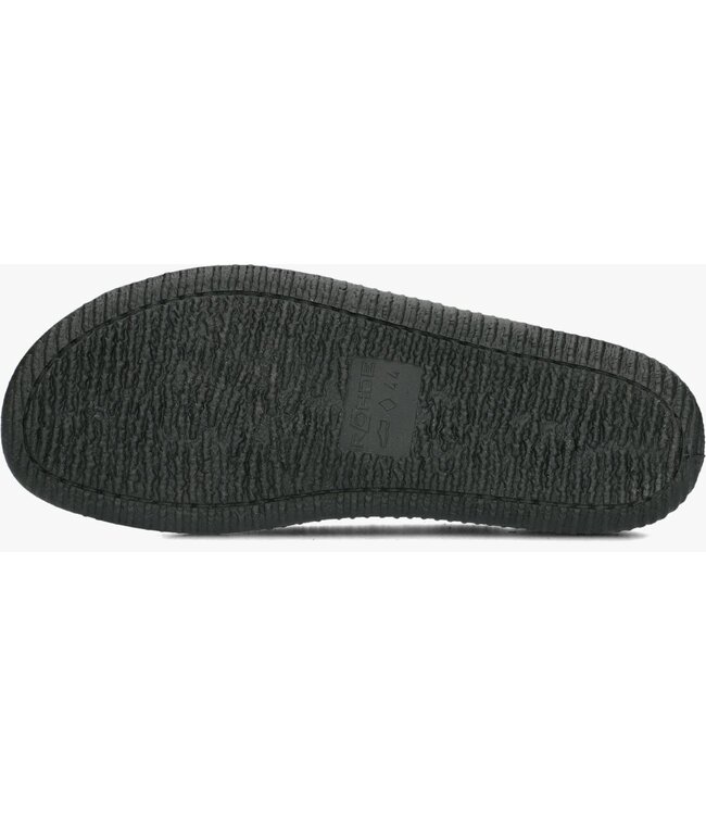ROHDE Rohde pantoffel 2782 anthracite