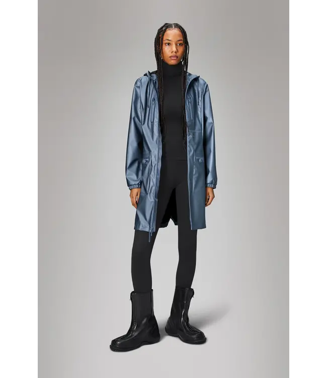 RAINS Rains Cargo Curve 12050 Bay