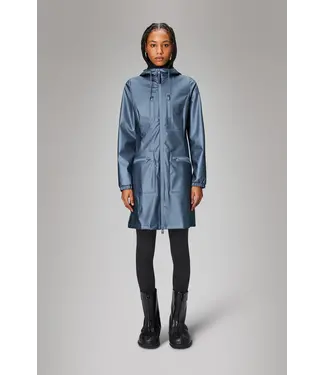 RAINS Rains Cargo Curve 12050 Bay
