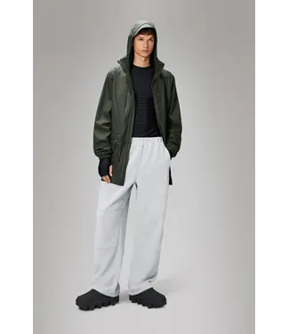RAINS Rains Cargo Long 12060 Green