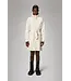 RAINS Rains Curve jacket 18130 Dune