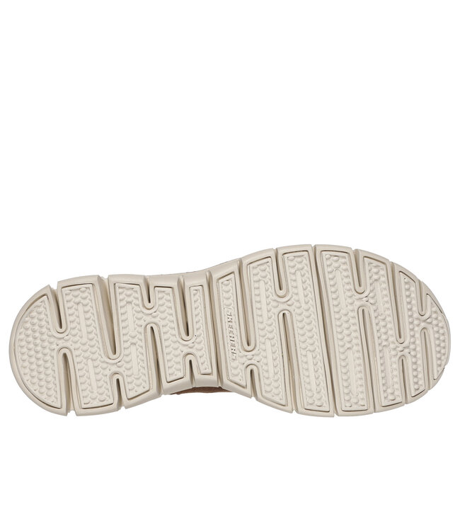 SKECHERS Skechers 167941 Lovely Collab Brown