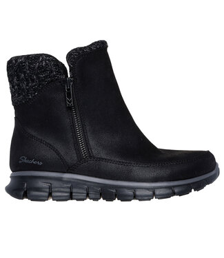SKECHERS Skechers 167941 Lovely Collab Black