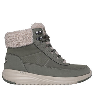 SKECHERS Skechers 144756 Stellar Olive