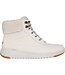 SKECHERS Skechers 144756 Stellar Natural
