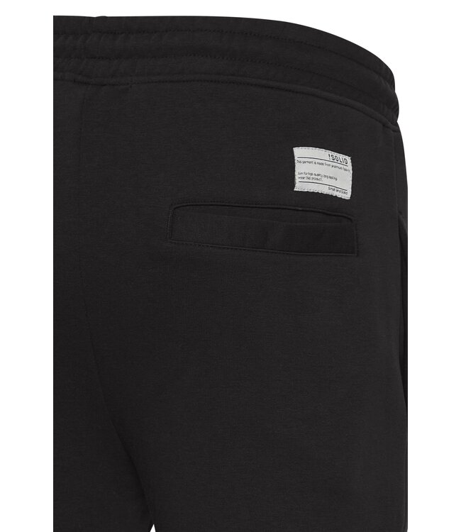 !SOLID Solid Pants SDLenz UB 21107849 194008 Black