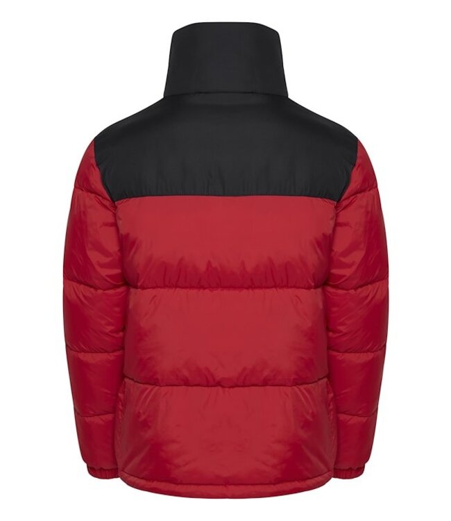 !SOLID !Solid SDCallen JA4 21107219 Scarlt cage