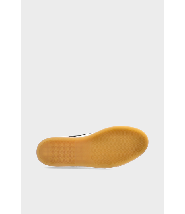 Copenhagen Copenhagen CPH90M Leather White/Black