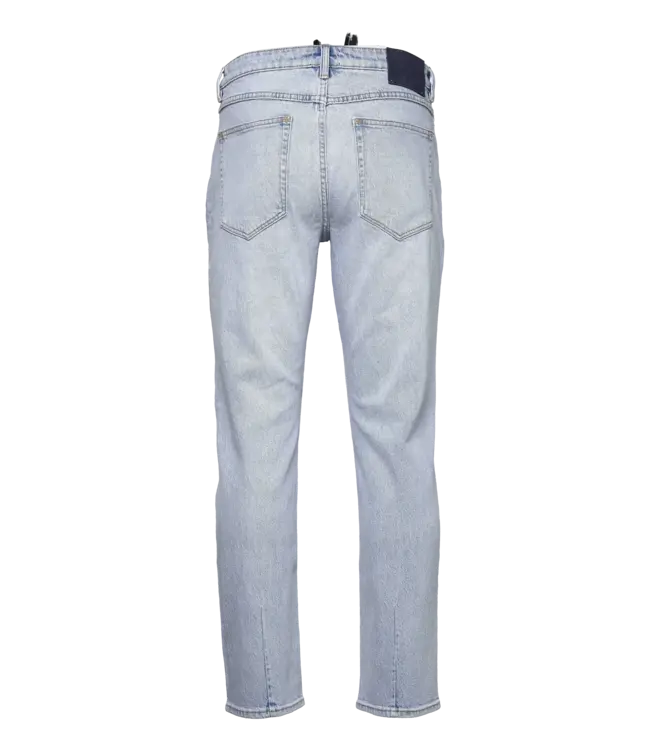 NEUW NEUW 345490 ray straight alleyways