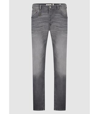 CIRCLE OF TRUST Circle Of Trust Connor HW24_15_  8268 Mineral Grey