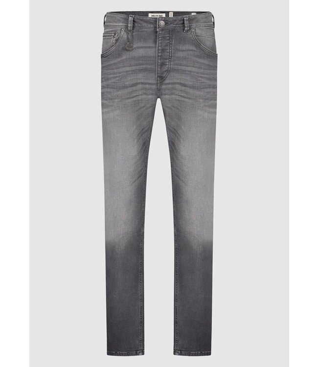 CIRCLE OF TRUST Circle Of Trust Connor HW24_15_  8268 Mineral Grey