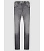 CIRCLE OF TRUST Circle Of Trust Connor HW24_15_  8268 Mineral Grey
