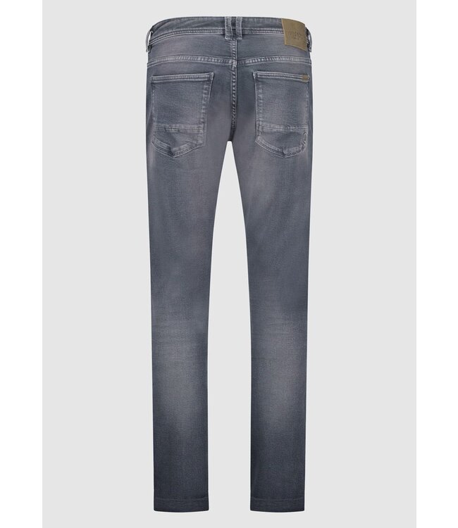 CIRCLE OF TRUST Circle Of Trust Connor HW23_13_ 1281 Grey Touch