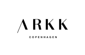 ARKK COPENHAGEN