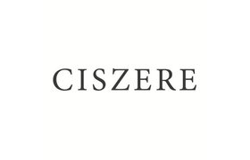 CISZERE