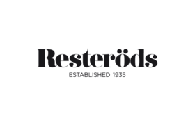 RESTERÖDS