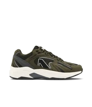 ARKK COPENHAGEN Arkk Copenhagen El6700-0609-M Oserra amry black
