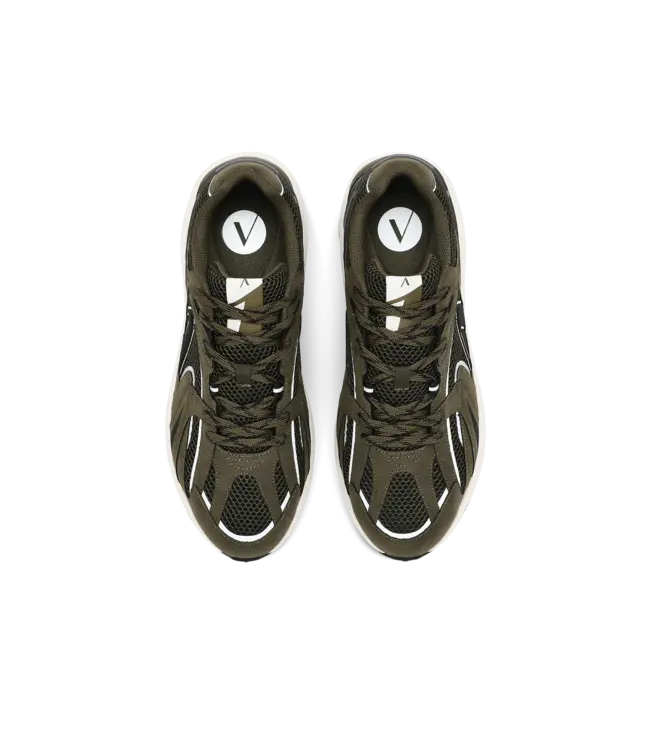 ARKK COPENHAGEN Arkk Copenhagen El6700-0609-M Oserra amry black