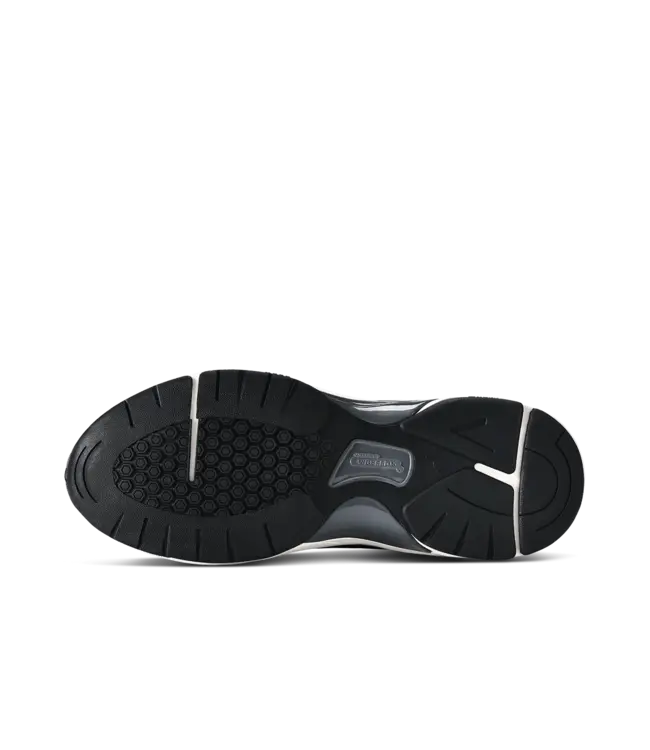 ARKK COPENHAGEN Arkk Copenhagen El6700-0609-W Oserra Army Black