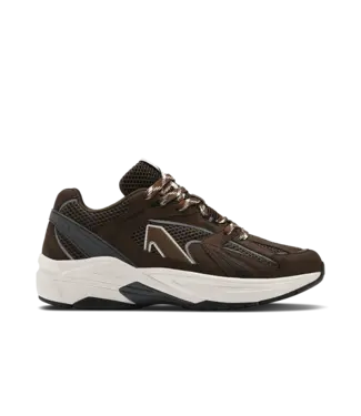 ARKK COPENHAGEN Arkk Copenhagen El6700-1050-W Oserra Chocolate Black ARKK COPENHAGEN Arkk Copenhagen El6700-1050-W Oserra Chocolate Black