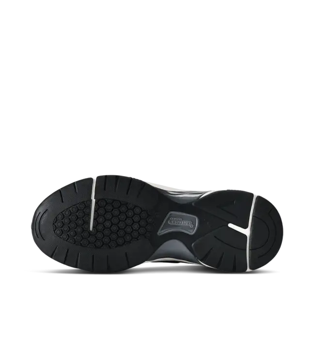 ARKK COPENHAGEN Arkk Copenhagen El6700-1050-W Oserra Chocolate Black