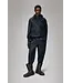 RAINS Rains 12410 Suva Hardshell Jacket Navy