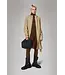 RAINS Rains 18130 Curve W Jacket W3 Sand