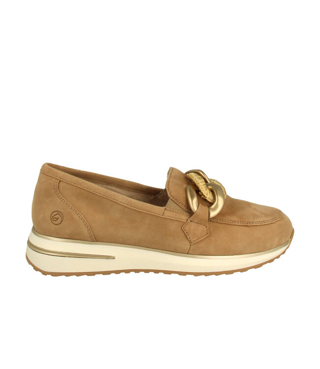 REMONTE Remonte D1G11-62 Beige 3167