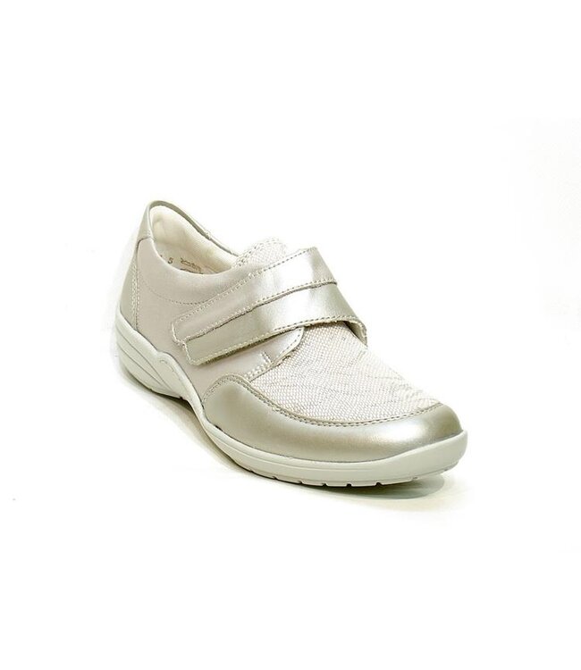 REMONTE Remonte R7600-92 Metallic