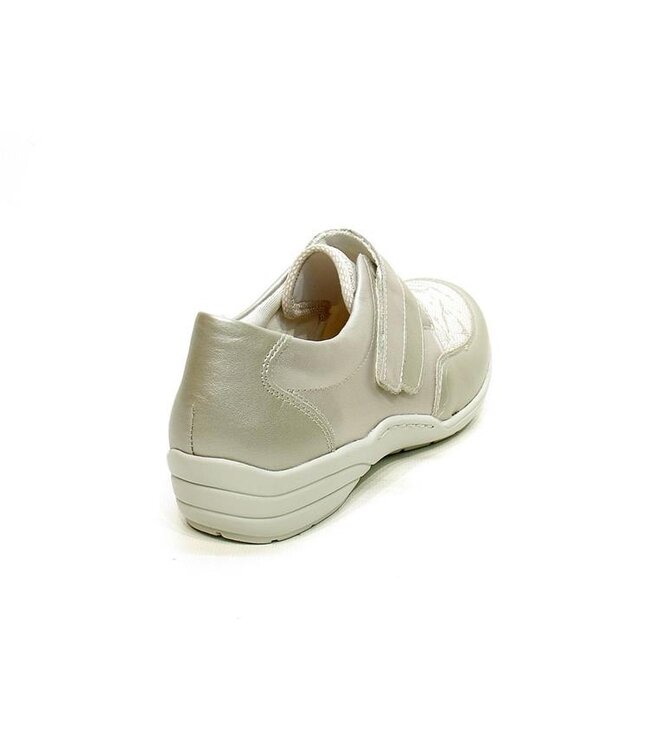 REMONTE Remonte R7600-92 Metallic