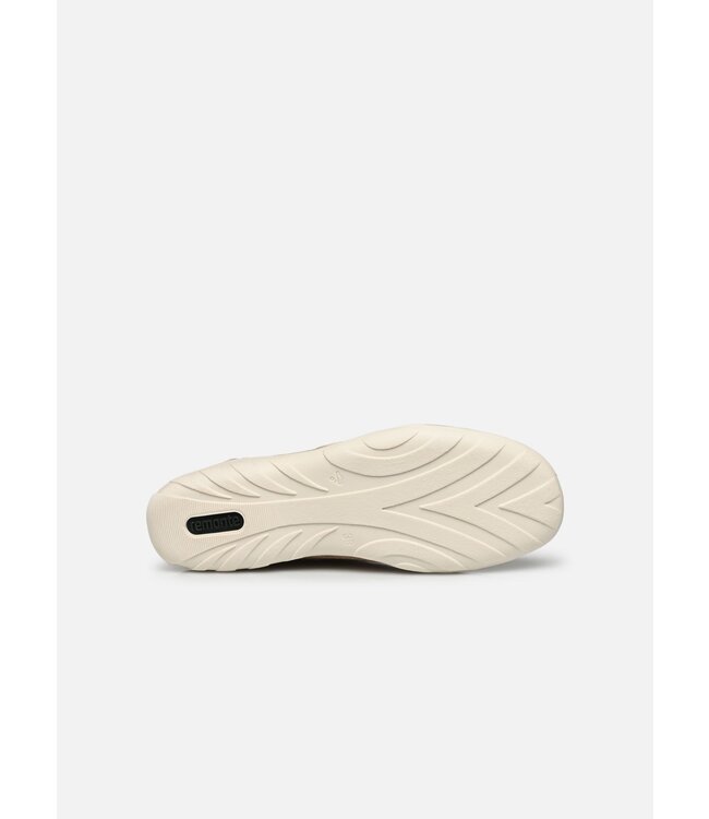 REMONTE Remonte R3408-91 Drysport Gold  3169