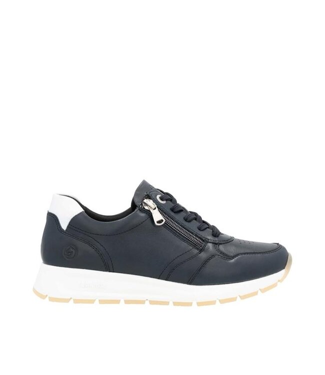 REMONTE Remonte D2G01-14 Odeon Blue combination