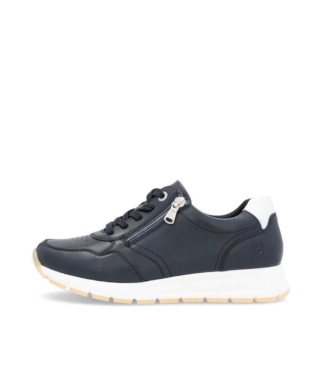 REMONTE Remonte D2G01-14 Odeon Blue combination