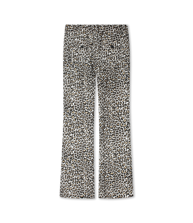 HELENA HART Helena Hart 7604Cat - Flair print catkin