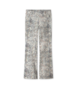 HELENA HART Helena Hart 7308Skin - Flair print skin HELENA HART Helena Hart 7308Skin - Flair print skin