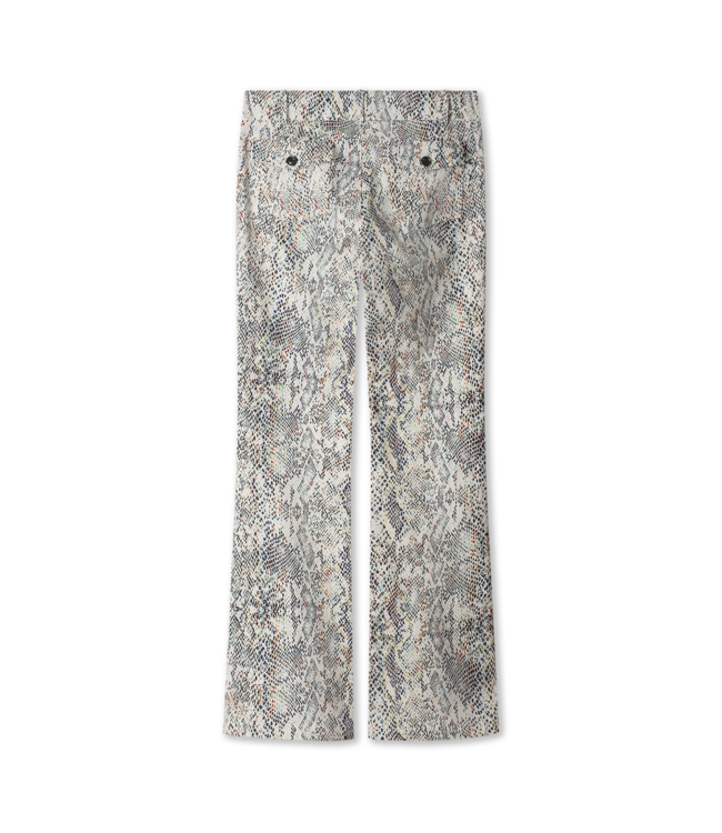 HELENA HART Helena Hart 7308Skin - Flair print skin