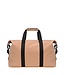 RAINS Rains Hilo Weekend bag W3 14200 Coy