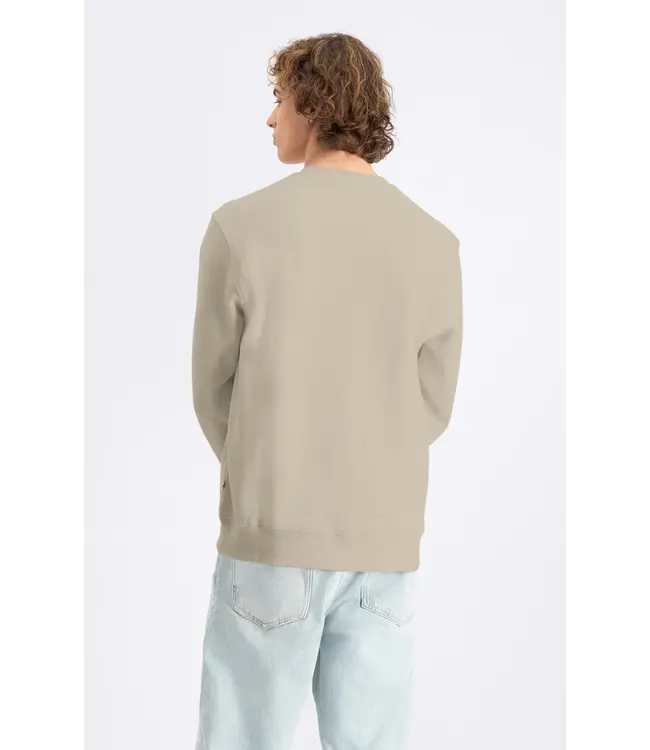 LAW OF THE SEA Law of the sea Clotho Almond milk 10098-903