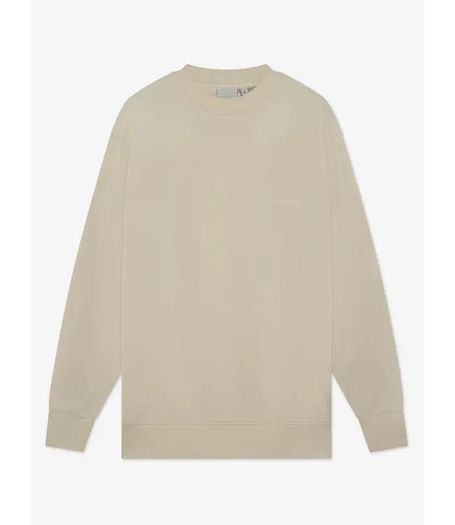 LAW OF THE SEA Law of the sea Clotho Almond milk 10098-903