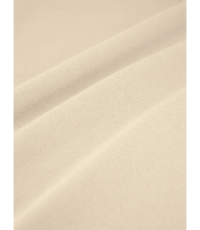 LAW OF THE SEA Law of the sea Clotho Almond milk 10098-903