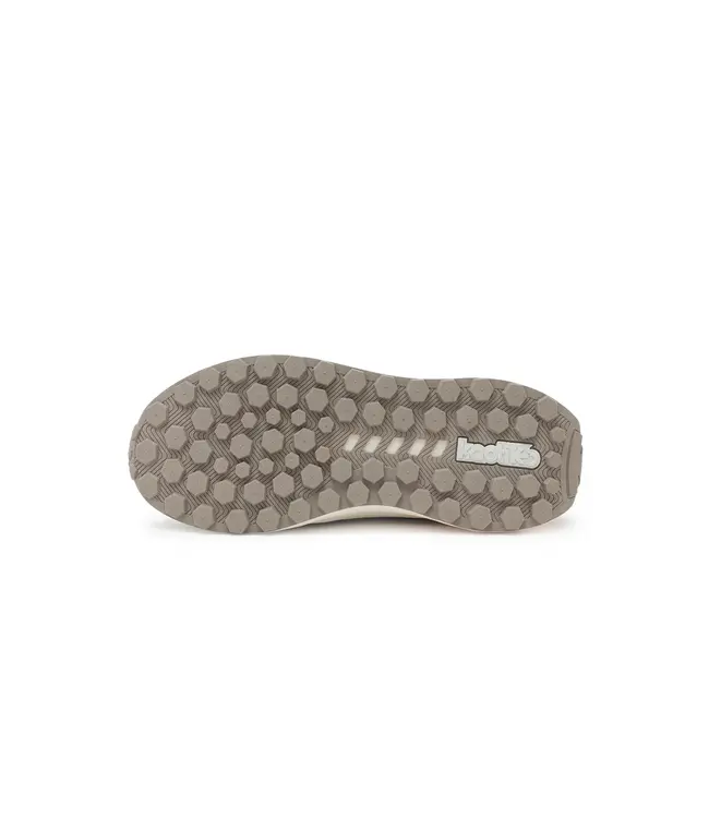 Kaotiko Kaotiko AP003-01 Detroit Gold/WHT