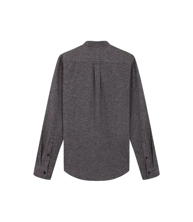 NOWADAYS Nowadays NAJ011D4 1004/ Beauty Black