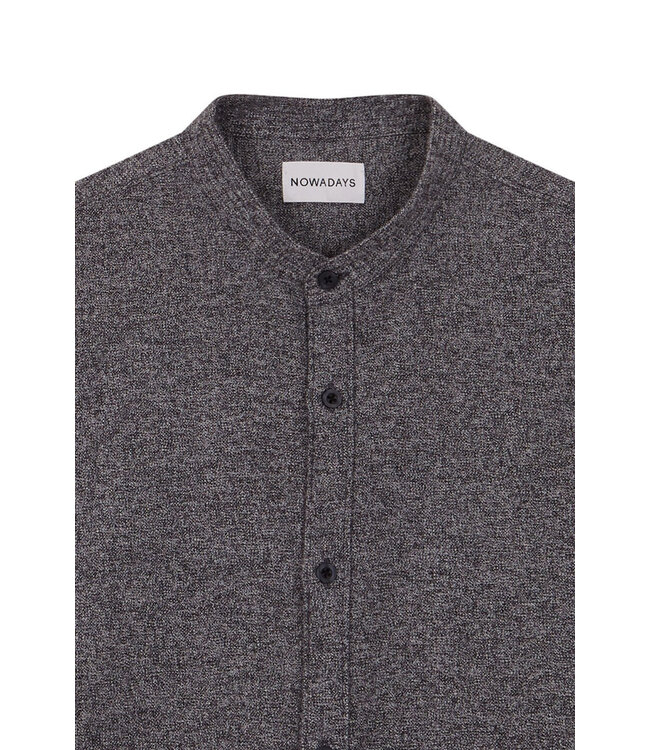 NOWADAYS Nowadays NAJ011D4 1004/ Beauty Black