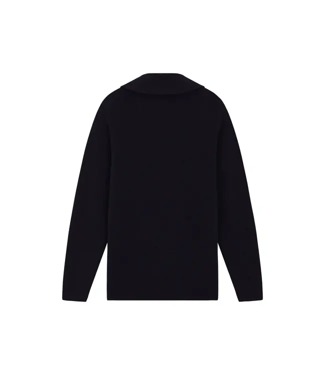 NOWADAYS NOWADAYS NAJ0204D2 sky captain