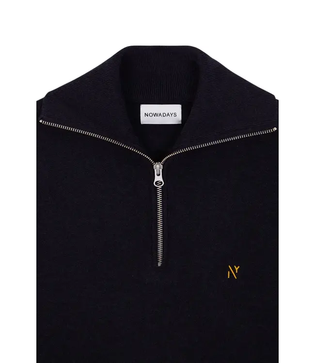 NOWADAYS NOWADAYS NAJ0204D2 sky captain