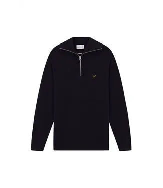 NOWADAYS NOWADAYS NAJ0204D2 sky captain