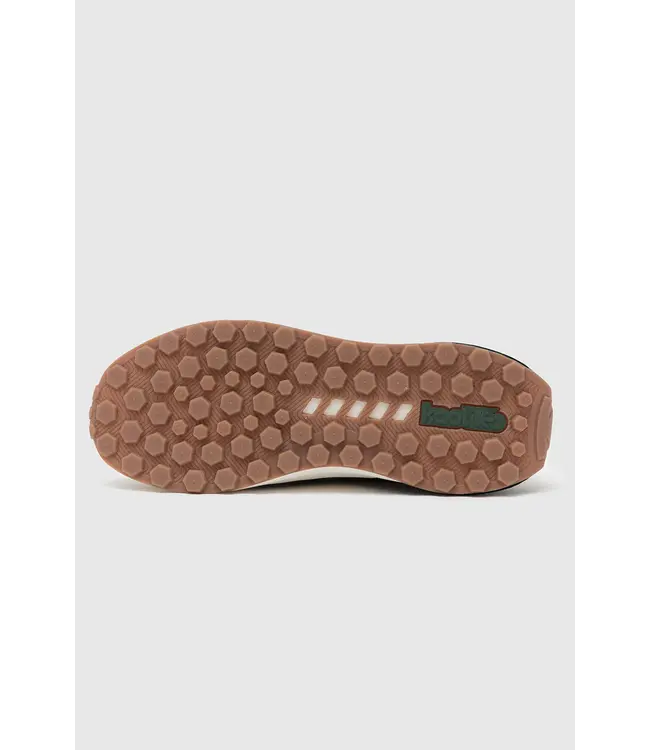 Kaotiko Kaotiko AQ002-04-2600 Vancouver wood 1001